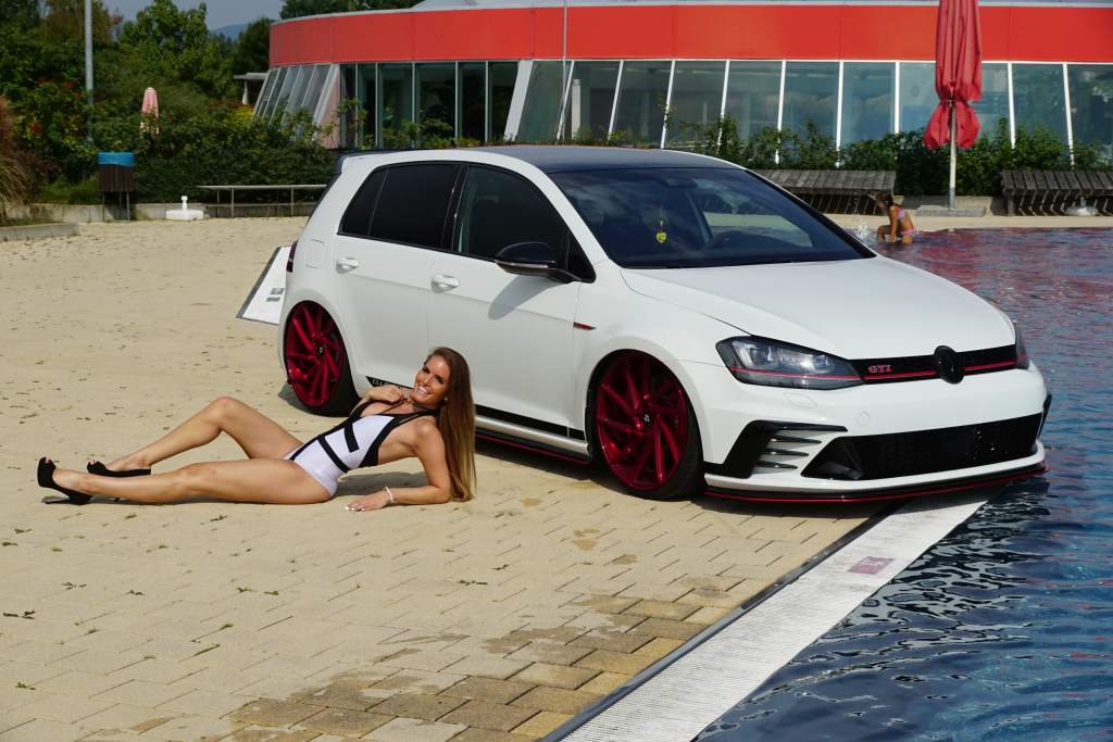 /var/www/rieger-event.de/images/gallery/VW Golf 7 GTI Clubsport